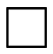 PrivaSea